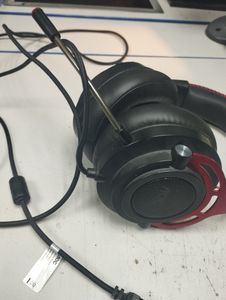 Б/в Навушники Aoc gaming gh300 01-200854705