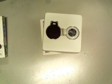 Б/у Фітнес-трекер Hoco e91 01-200851913