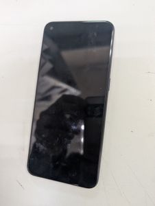 Б/в Мобільний телефон Oppo a53 4/64gb 01-200847512