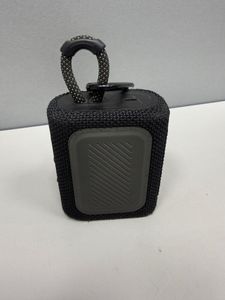 Б/у Акустика Jbl go 3 01-200853769