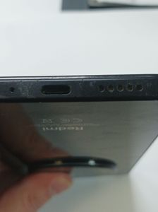Б/в Мобільний телефон Xiaomi redmi 14c 8/256gb 01-200854505