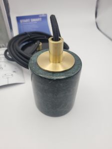 Б/в Світильник Nordlux 1902363 01-200817379