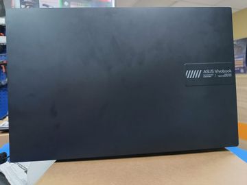 Б/в Ноутбук Asus vivobook go 15 e1504ga-bq114/intel core i3-n305/8gb/512gb/інтегрована 01-200854145