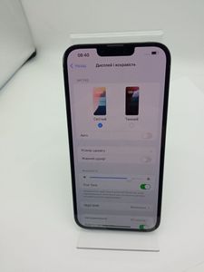 Б/в Мобільний телефон Apple iphone 13 pro max 256gb 01-200852005