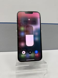 Б/в Мобільний телефон Apple iphone 13 pro max 256gb 01-200855038