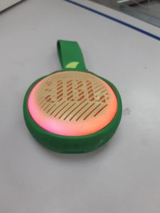 Б/у Акустика Jbl jr pop 01-200854808