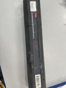 Б/в Динамометричний ключ Intertool xt-9003 01-200853501