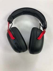 Б/в Навушники Gamepro asgard freya pro 01-200855713