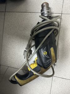 Б/в Дриль ударний Defiant did-750 01-200855896