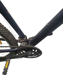 Б/у Велосипед Discovery trek am dd 29 01-200854785