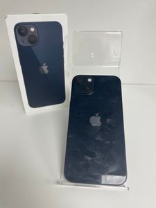 Б/в Мобільний телефон Apple iphone 13 128gb 01-200854886