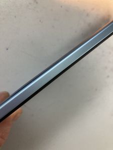 Б/у Мобильный телефон Motorola g24 power 8/256gb 01-200855725