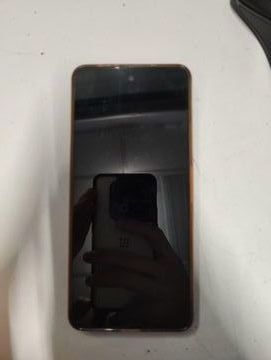 Б/у Мобильный телефон Zte nubia music 4/128gb pop art 01-200855960