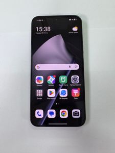 Б/в Мобільний телефон Xiaomi 15t pro 12/256gb 01-200856200