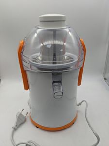 Б/у Соковыжималка Ergo j2601 01-200856026