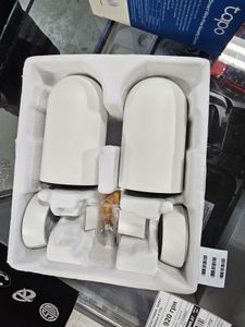 Б/в Ip-камера Tp-Link tapo c425 комплект 2 шт 01-200858525