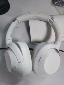 Б/в Навушники Sony ult wear 01-200858541