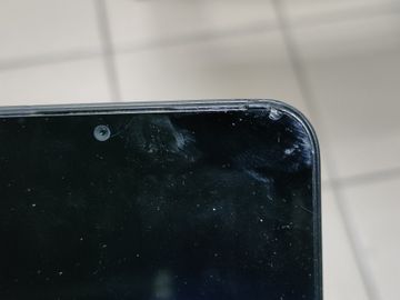 Б/у Мобильный телефон Realme c30 2/32gb 01-200858258