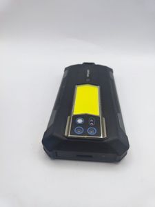 Б/в Мобільний телефон Ulefone armor 24 12/256gb 01-200855503