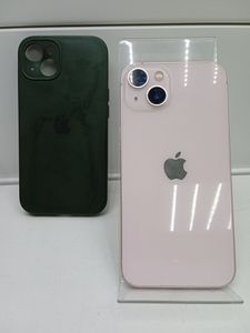 Б/в Мобільний телефон Apple iphone 13 128gb 01-200858467