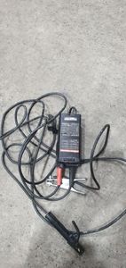 Б/в Зварювальний апарат Dnipro-M sab-14d mini 01-200856857