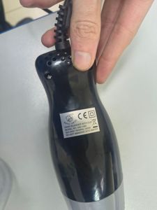 Б/в Блендер Royal Swiss sw-108a 01-200858454