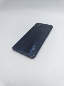 Б/в Мобільний телефон Oppo a53 4/64gb 01-200855554