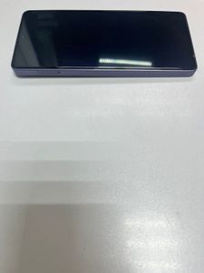 Б/у Мобильный телефон Xiaomi poco m6 pro 8/256gb 01-200858847