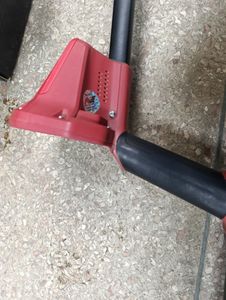 Б/у Металлоискатель Minelab vanquish 540 01-200856645