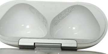 Б/в Навушники Apple airpods 4 with active noise cancellation 01-200858618