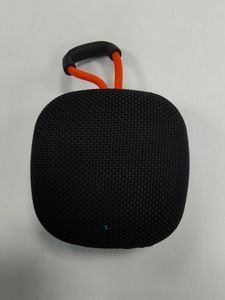 Б/в Акустика Titanum spk2046bt 01-200859088