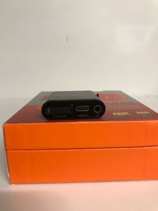 Б/в Плеєр MP3 Shanling m0 pro 01-200859195