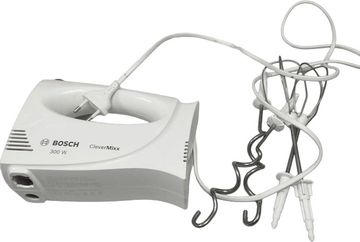 Б/в Міксер Bosch mfq3010 01-200805362