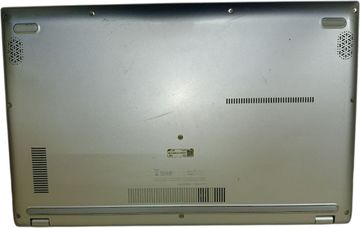 Б/в Ноутбук Asus 15/core i3-1005g1 ddr4/12gb ddr4/hdd *відсутній/ssd 256 gb/*інтегрована 01-200859137