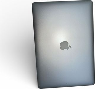 Б/в Ноутбук Apple macbook pro a1398 15,4" core i7 2.2ghz/ram 16gb/ssd256gb/intel iris pro 01-200829836