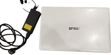 Б/в Ноутбук Asus 15/core i5 3337u ddr3/4gb ddr3/hdd *відсутній/ssd 128 gb/*інтегрована 01-200859787