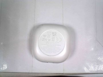 Б/в Навушники Samsung galaxy buds pro 01-200858228