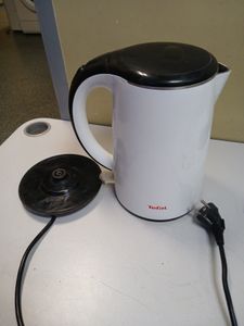 Б/в Електрочайник Tefal ko260130 01-200859781