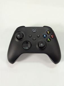 Б/в Геймпад Microsoft xbox series x s wireless controller 01-200859700