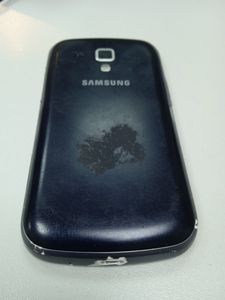 Б/в Мобільний телефон Samsung galaxy s duos 01-200862080