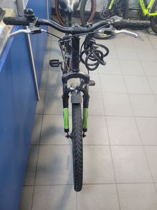 Б/в Велосипед Ardis rocks 26 01-200859475