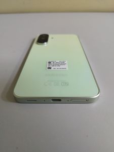 Б/в Мобільний телефон Samsung galaxy a36 5g 8/256gb 01-200860565