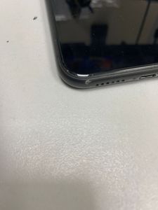 Б/у Мобильный телефон Apple iphone 11 64gb 01-200860969