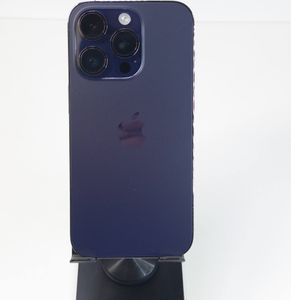 Б/у Мобильный телефон Apple iphone 14 pro 128gb 01-200862095