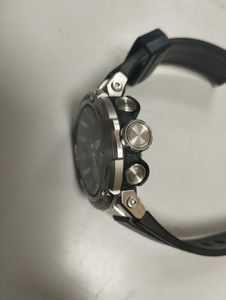 Б/у Часы Casio gst-b200 01-200860550