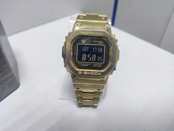 Б/в Годинник Casio gmw-b5000 01-200862646