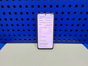 Б/в Мобільний телефон Realme 12+ 5g 8/256gb 01-200862762