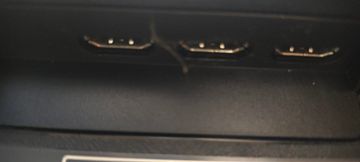 Б/в Телевізор Sony kdl-42w807a 01-200862348