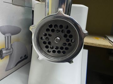 Б/в М`ясорубка Smart mg-1330r 01-200862889