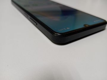 Б/у Мобильный телефон Realme c51 4/64gb 01-200861955